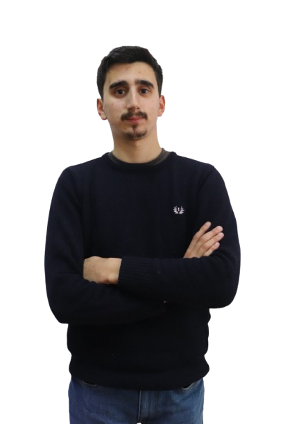 João Gonçalves